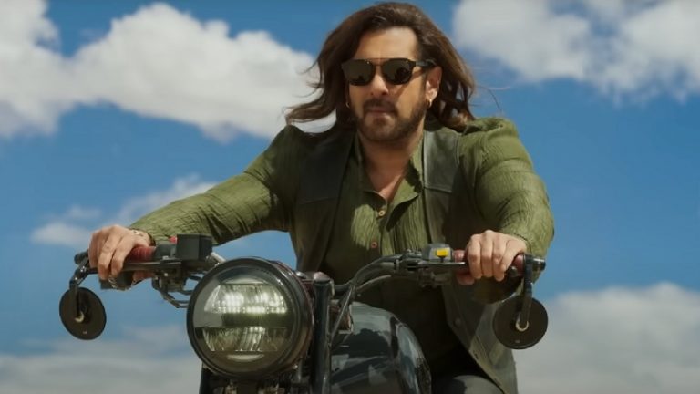 मैटर क्लोज करवाना है तो फेस टू फेस बात करा दियो, नहीं तो… सलमान खान को धमकी भरा ईमेल: सुरक्षा बढ़ाई गई, लॉरेन्स बिश्नोई-गोल्डी बराड़ के खिलाफ FIR