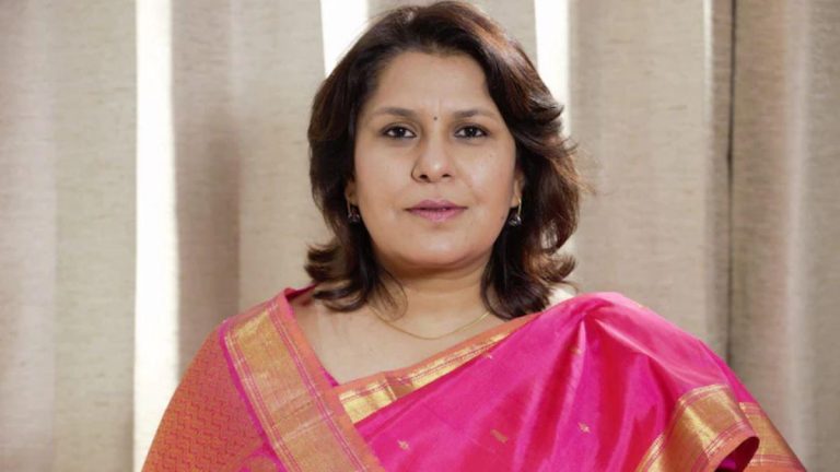 भाषाई मर्यादा पार करने में सुप्रिया श्रीनेत ने रेणुका चौधरी को भी पीछे छोड़ा: वो 5 मौके जब कॉन्ग्रेस प्रवक्ता ने असभ्यता का दिया परिचय