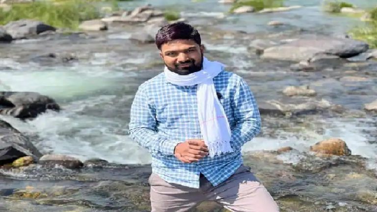 बिहार EOW ने मनीष कश्यप के खिलाफ दर्ज किया चौथा मामला, तमिलनाडु की कोर्ट ने बढ़ा दी न्यायिक हिरासत की अवधि: पुलिस फिर माँग रही रिमांड