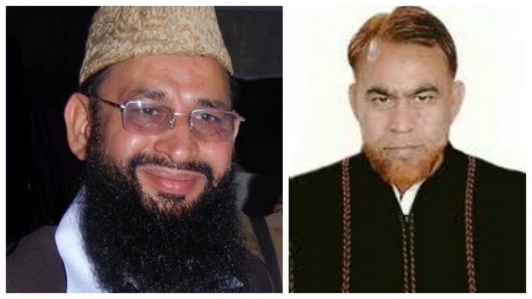 कोठियाँ, लग्जरी गाड़ियाँ और अकूत संपत्ति: बसपा के पूर्व मंत्री हाजी याकूब की ₹9 करोड़ की संपत्ति जब्त, अलीगढ़ में जहीर के ठिकानों पर 150 अधिकारियों का छापा