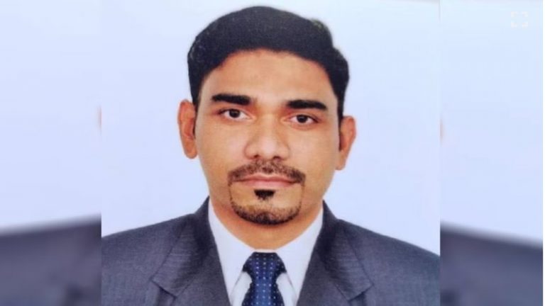 केरल से UAE बुलाकर दी नौकरी, पर माँगने पर ₹50 हजार नहीं दिए: यासिर ने जिस मोहम्मद गजनी की चाही भलाई, उसी ने चाकुओं से गोदकर मारा