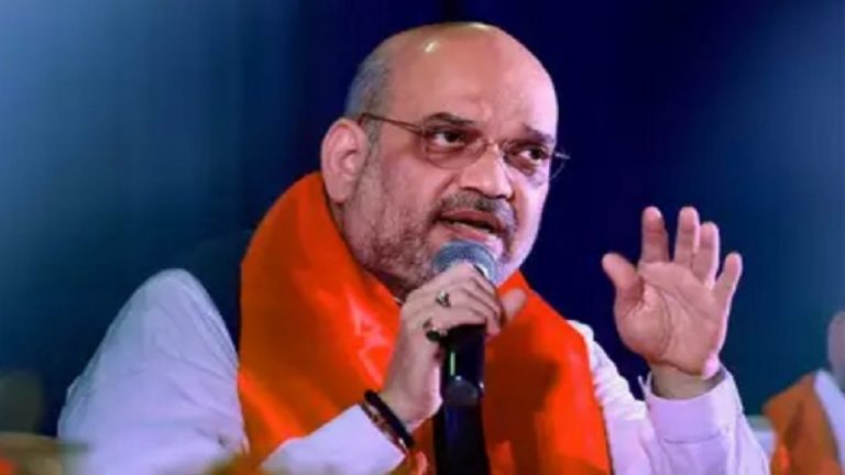 10 करोड़ सहारा निवेशकों को ब्याज समेत मिलेगा रुपया: अमित शाह का ऐलान, 3-4 महीने में आ जाएँगे पैसे