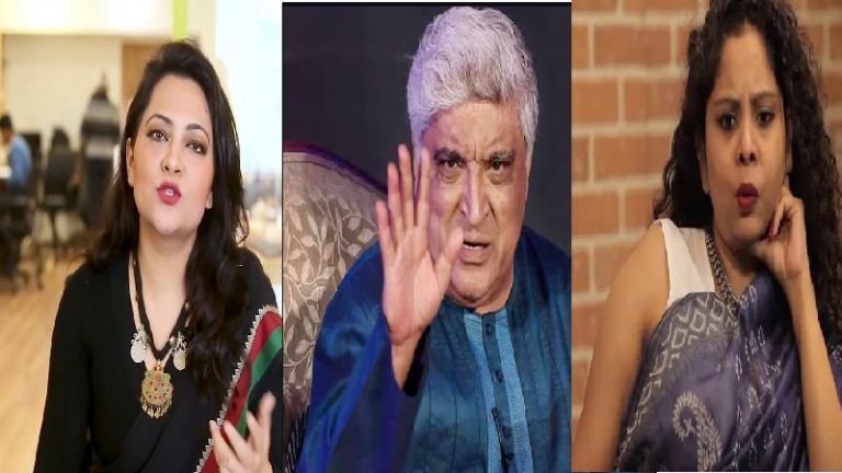 ‘बेकसूर… उसे सिर्फ मुस्लिम होने की सजा मिली’ : याद करें ताहिर हुसैन को समर्थन देने वालों के नाम, जो गिरफ्तारी के बाद बिलबिलाए थे, अब साधी चुप्पी