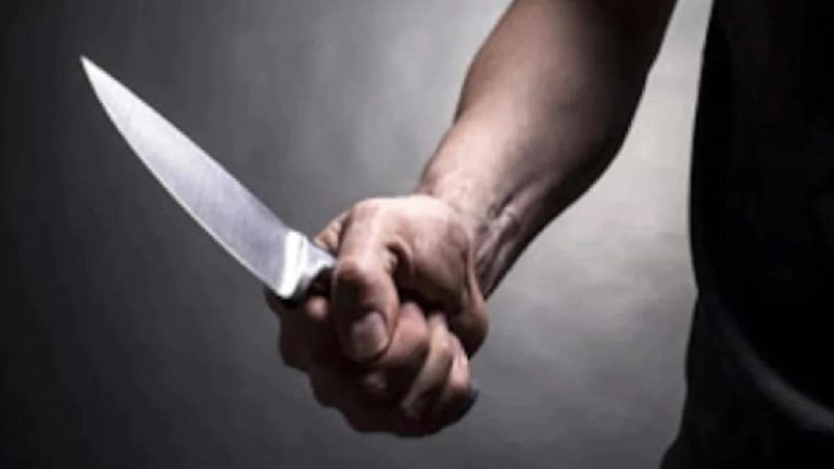 कायम मियाँ ने की 15 साल की नाबालिग बीवी की हत्या, खोपड़ी काट बैग में भरी, शव के टुकड़े जंगल में फेंके: त्रिपुरा पुलिस ने पकड़ा