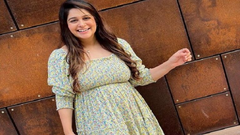 ‘तुम्हारा दुपट्टा किधर है? इस्लाम का मजाक बना रखा है’: ‘ससुराल सिमर का’ वाली हीरोइन पर बरसे कट्टरपंथी, कहा – तय करो हमारी तरफ हो या नहीं