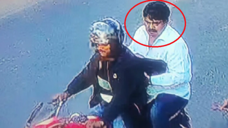 मेरठ में छिपा था उमेश पाल हत्याकांड में शामिल गुड्डू मुस्लिम, STF के पहुँचने से 20 मिनट पहले हुआ फरार, अतीक अहमद के सरकारी बॉडीगार्ड रहे एहतेशाम की भी तलाश