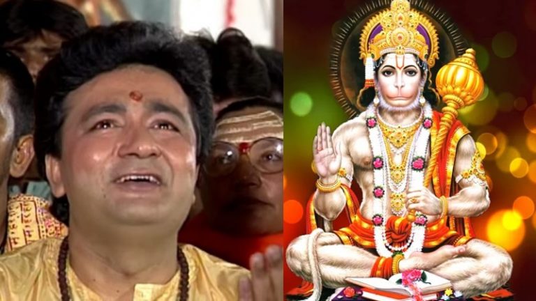 भारत में Youtube पर गुलशन कुमार की हनुमान चालीसा का डंका: व्यूज 3 बिलियन के पार, सबसे ज्यादा बार प्ले किया जाने वाला वीडियो बना