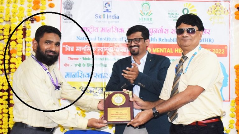 मोहम्मद अशफाक, शाहीन फिरदौस, फरहत खान, इफ्तखारुद्दीन… सरकारी मशीनरी में मध्ययुगीन विध्वंसक कलपुर्जे