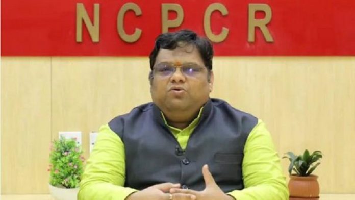 प्रियांक कानूनगो