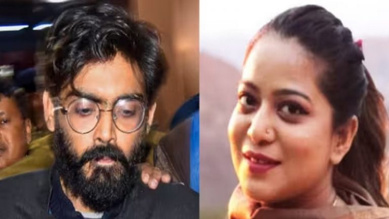 जामिया हिंसा मामले में दिल्ली HC ने पलटा निचली अदालत का फैसला, शरजील इमाम समेत 9 पर चलेगा केस: कोर्ट ने कहा- हिंसा करना अधिकार में नहीं आता