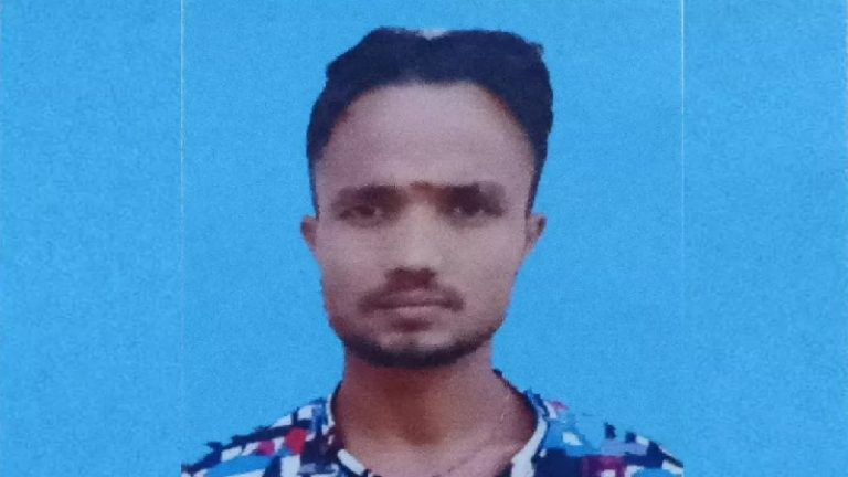 तमिलनाडु में बिहार के शंभू मुखिया ने की सुसाइड, पुलिस ने हत्या की खबरों को बताया झूठ: दैनिक जागरण पर कार्रवाई की बात भी कही