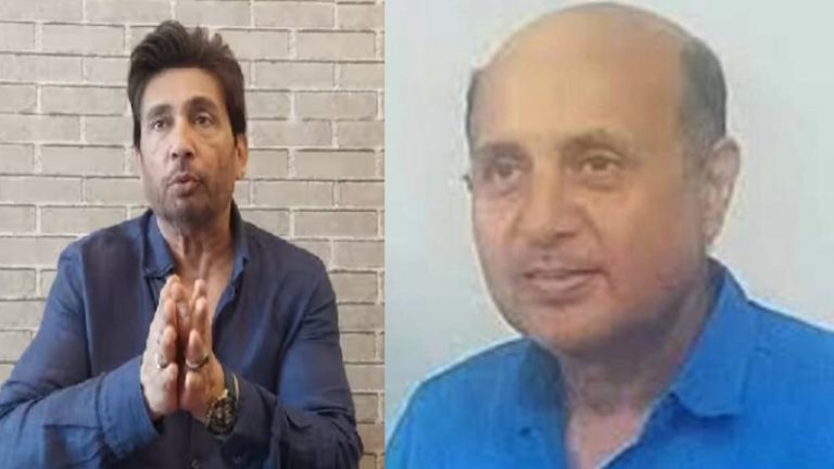 शेखर सुमन के जीजा हैं पटना से ‘लापता’ हुए डॉक्टर, 22 दिन बाद भी सुराग नहीं: अभिनेता ने कहा- मेरी बहन का बुरा हाल, हो CBI जाँच