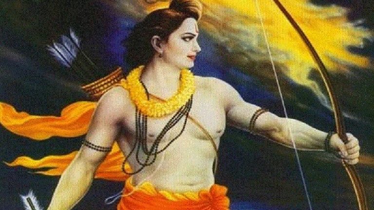 रामराज्य की स्थापना में कंटक है इस्लामी कट्टरता, श्रीराम के कर्मपथ का अनुसरण कर ही मजहबी क्रूरता पर मिलेगी विजय