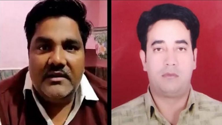‘भीड़ ने बनाया हिंदुओं को निशाना…’ : AAP के पूर्व पार्षद ताहिर हुसैन समेत 11 पर दिल्ली कोर्ट ने किए आरोप तय, IB के अंकित शर्मा की हत्या का मामला