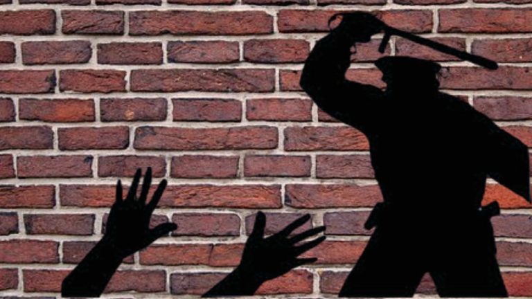 दाँत उखाड़े, अंडकोष कुचला, थप्पड़ मारकर खून निकाला: तमिलनाडु में SSP के खिलाफ जेल के कैदियों ने दी शिकायत, कलेक्टर करेंगे आरोपों की जाँच