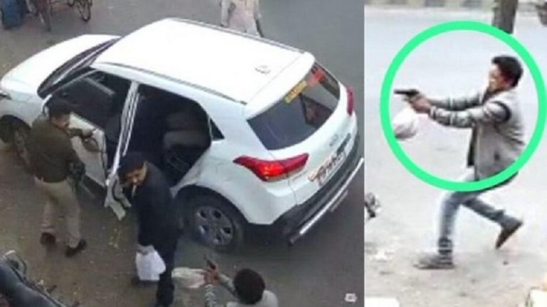 उमेश पाल पर पहली गोली चलाने वाला उस्मान ढेर, 8 दिन में UP पुलिस ने अतीक के 2 गुर्गों का किया एनकाउंटर: CM योगी ने कहा था- मिट्टी में मिला देंगे