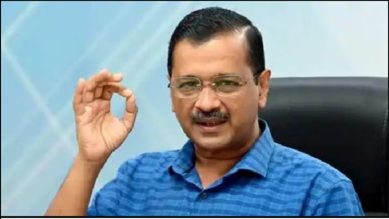 AAP चला रही ‘डिग्री दिखाओ अभियान’, खुद के 29 MLA के पास नहीं है डिग्री: 7 विधायक 10वीं तो 12वीं पास हैं 8, चुनाव आयोग के पास सबका रिकॉर्ड