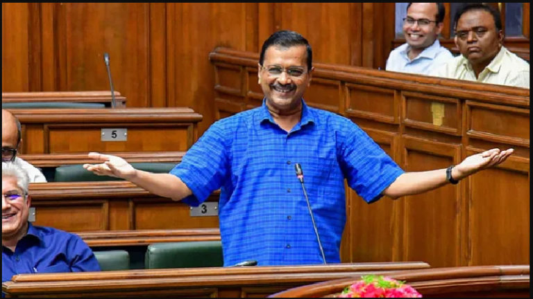 प्रदूषण जस का तस, लेकिन यमुना की सफाई के नाम पर फूँक डाले ₹6857 करोड़: दिल्ली के पर्यावरण विभाग ने खोली अपनी ही सरकार की पोल