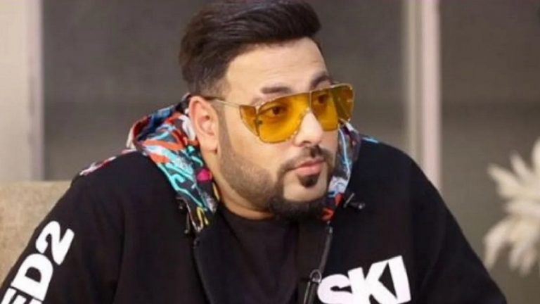 सेक्स… फाड़ता फिरूँ बोल वाले रैप में ‘भोलेनाथ’ को जोड़ा: ‘सनक’ के गाने पर घिरा बादशाह, महाकाल मंदिर के पुजारी बोले- FIR कराएँगे