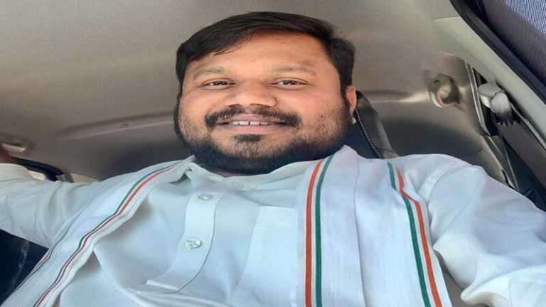 ‘सेक्स करो फिर मिलेगा पद’: छत्तीसगढ़ में कॉन्ग्रेस की महिला नेता ने सीनियर पर लगाया शोषण का आरोप, बोलीं – पुलिस ने उलटे मुझे ही प्रताड़ित किया, आत्मदाह की चेतावनी