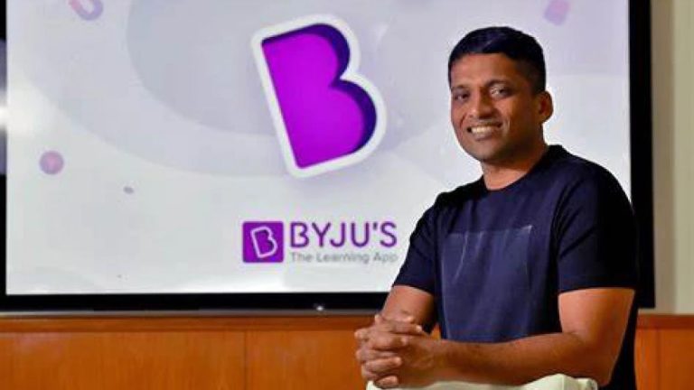 BYJU’S के मालिक के ठिकानों पर ED का छापा: ₹28000 करोड़ के FDI की मिली जानकारी, एजेंसी ने जब्त किए आपत्तिजनक दस्तावेज और डिजिटल डेटा