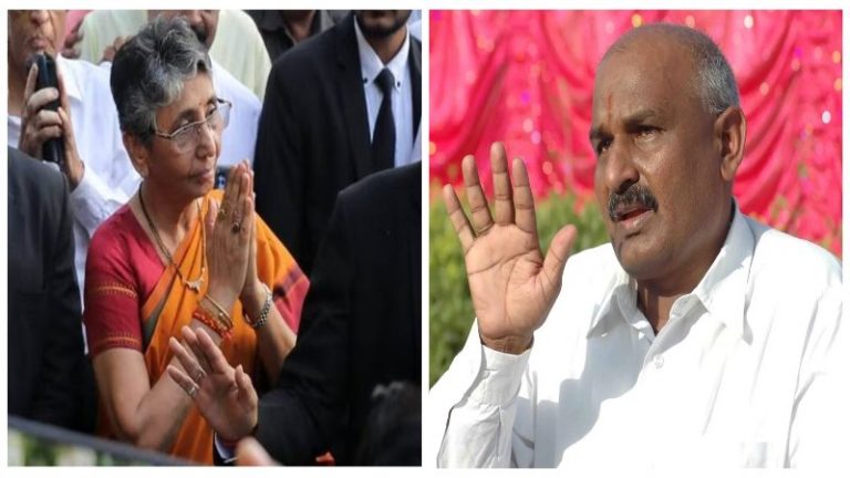 गुजरात के नरोदा गाम केस में सभी 68 आरोपित बरी, अहमदाबाद की विशेष कोर्ट का फैसला: पूर्व मंत्री माया कोडनानी और बाबू बजरंगी थे मुख्य अभियुक्त