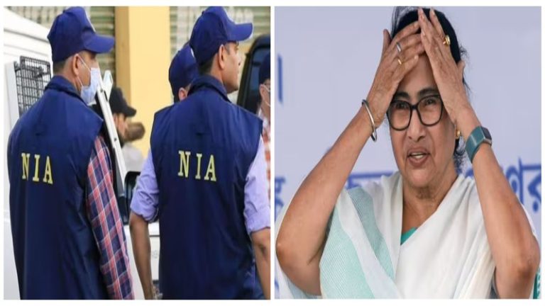 बंगाल में रामनवमी हिंसा की जाँच NIA के हवाले, कलकत्ता हाईकोर्ट ने सारे कागजात और सबूत सौंपने के लिए पुलिस को दो सप्ताह का वक्त दिया