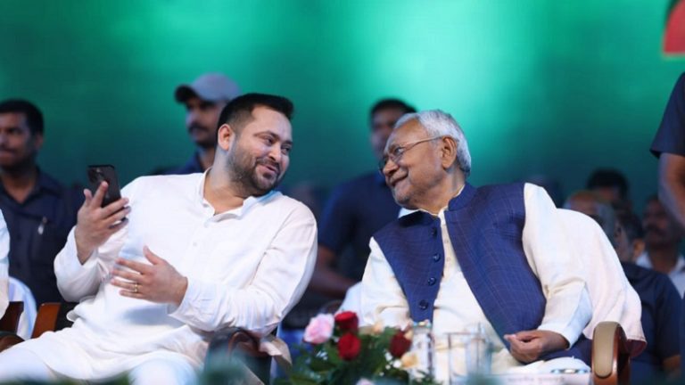 जिन ‘बेधड़क आवाजों’ ने बिहार की ढुलमुल व्यवस्था को कर रखा था नंगा, बिहारशरीफ-सासाराम की जमीन से वे गायब क्यों