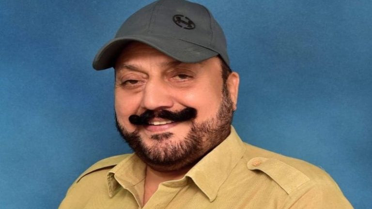 पंजाब में AAP विधायक के पिता रेप केस में समझौता के लिए ₹10 लाख माँगने पर पकड़े गए, गुजरात में ₹1 करोड़ माँगने वाला पार्टी नेता गिरफ्तार