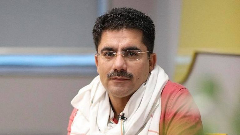 ‘सच्चे राष्ट्रवादी पत्रकार, बहुत जल्दी हमें छोड़ कर चले गए’: दूसरी पुण्यतिथि पर रोहित सरदाना को याद कर भावुक हुए लोग, शेयर कर रहे डिबेट के वीडियो
