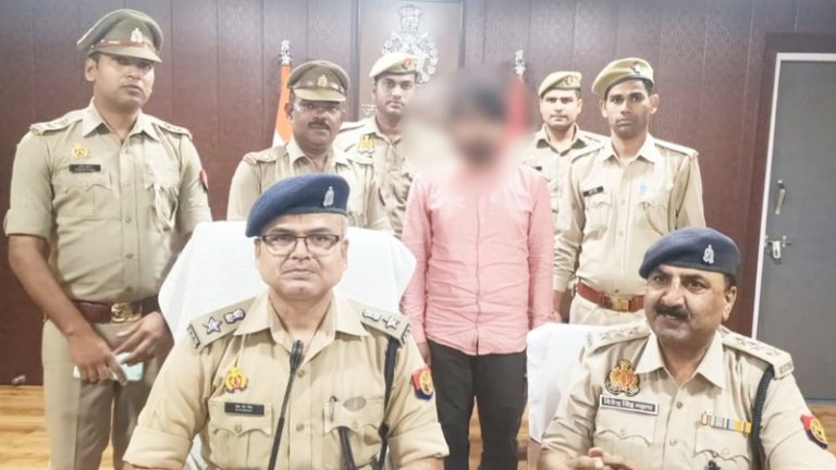 ईशा ने पहले हिंदू लड़के से शादी की, फिर नवरात्रि में माँस खाने की करने लगी जिद्द: पति से झगड़े में सिर पर डंडा लगा और मर गई