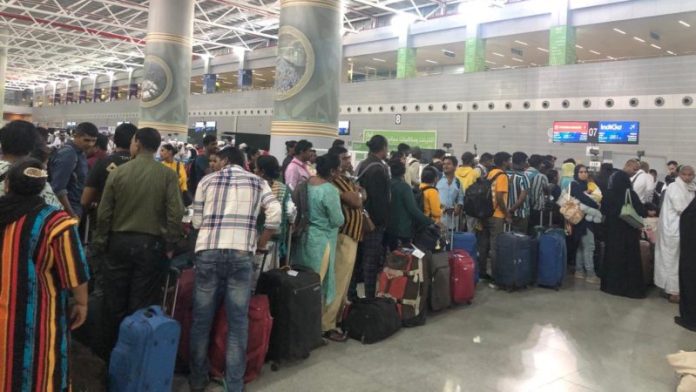 सूडान