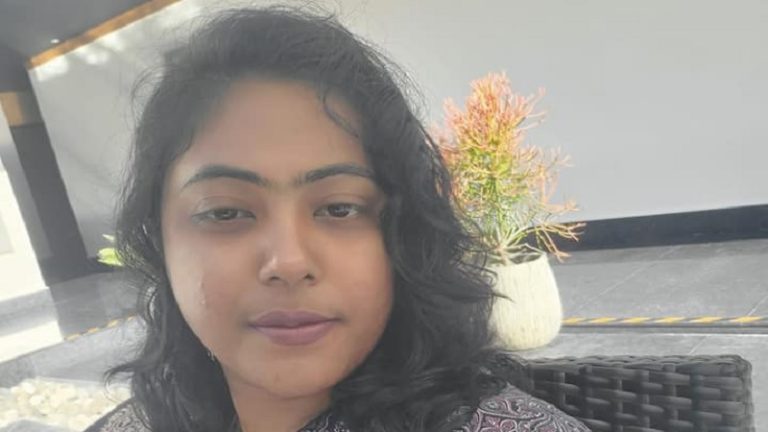 TMC नेता अनुब्रत मंडल की बेटी सुकन्या को ED ने पशु तस्करी मामले में गिरफ्तार किया: कहने को सरकारी शिक्षक, लेकिन दो-दो कंपनियों की डायरेक्टर