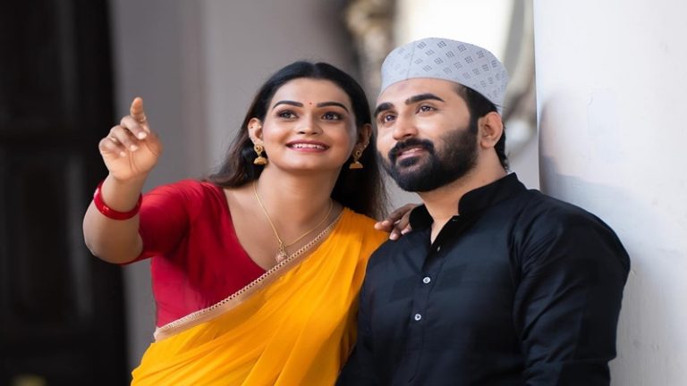 ‘हमें बदनाम करने के लिए बनाया विज्ञापन’: सूटकेस निर्माता VIP ने ‘लव जिहाद’ वाले वीडियो से झाड़ा पल्ला, मुस्लिम पुरुष को हिन्दू महिला बिंदी हटाते हुए दिखाया गया था