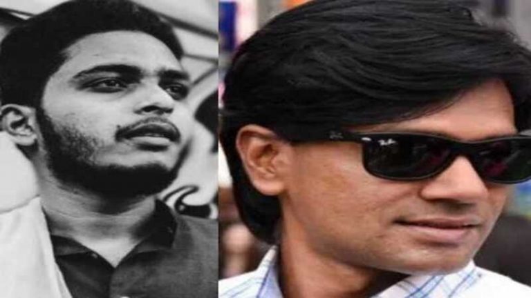 UP के युवक को ‘सर तन से जुदा’ की धमकियाँ, कोई पुलिस वाला तो कोई वकील बन कर रहा कॉल: कहा- मोहम्मद जुबैर के कारण पैदा हुआ खतरा