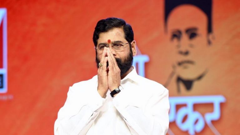 स्वातंत्र्यवीर गौरव दिवस… वीर सावरकर की जयंती को कुछ इस तरह मनाएगी महाराष्ट्र सरकार, बोले CM शिंदे – राष्ट्रीय विकास में उनका बहुत बड़ा योगदान