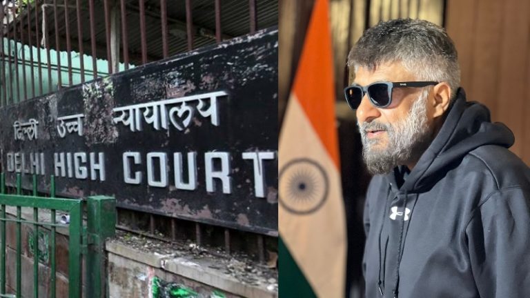 ‘निराशा का बड़ा स्रोत है ट्विटर’: हाईकोर्ट ने विवेक अग्निहोत्री के खिलाफ बंद किया अवमानना का मामला, भीमा-कोरेगाँव केस में अर्बन नक्सल को जमानत पर किया था ट्वीट