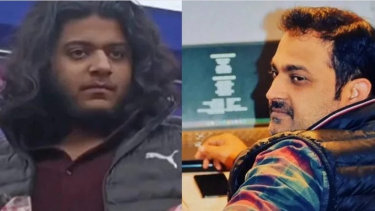 असद को लगी 2 गोली, एक दिल चीर बाहर निकल गई-दूसरी गले में फँसी, गुलाम 1 ही गोली में हो गया ढेर: जिंदा पकड़ना चाहती थी UP एसटीएफ