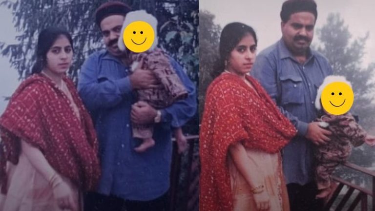कौन है शबनम जिसको लेकर अतीक और शाइस्ता में होते थे झगड़े, रिपोर्ट में बताया- परिवार के विरोध के बाद भी माफिया ने नहीं खत्म किए थे रिश्ते