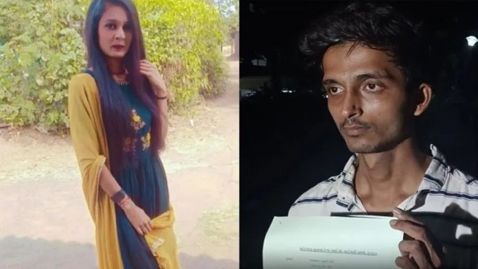 ब्रिजेश शाइस्ता गुजरात