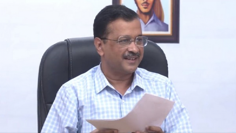 ‘मैंने PM मोदी को दिए ₹1000 करोड़’: समन से भड़के केजरीवाल ने कहा – ED-CBI पर केस कर दूँगा, मुझे पता चल गया था मेरा नंबर आ चुका है