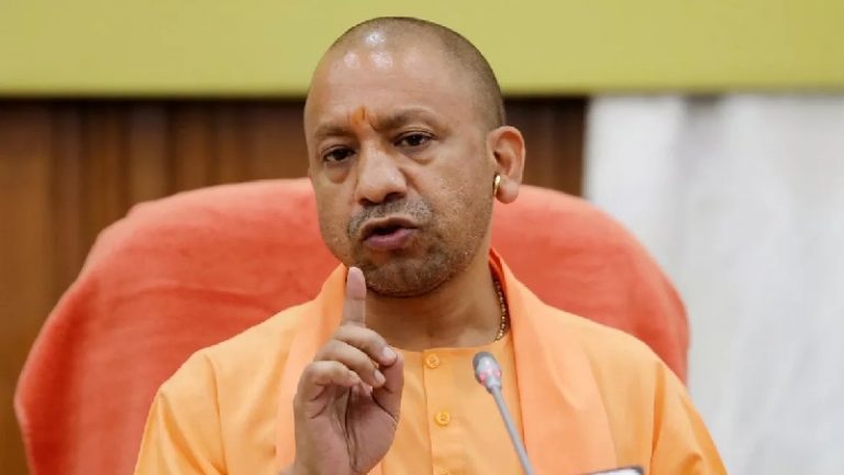 6 साल में 183 ढेर, 10933 एनकाउंटर: योगी राज में UP पुलिस ने मिट्टी में मिलाए कई माफिया, मेरठ जोन में मारे गए सबसे ज्यादा क्रिमिनल