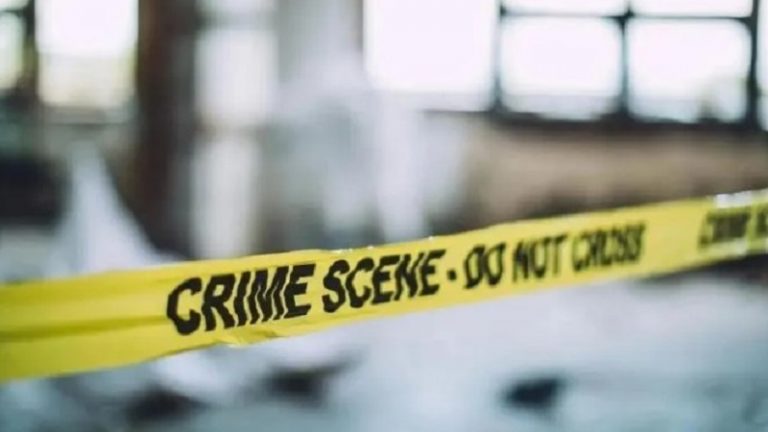 ’15 साल के हाफिज मुर्तजा को मारकर हिंदुओं ने पेड़ से टाँग दिया’: महाराष्ट्र के बीड में मुस्लिम लड़के की मौत पर कट्टरपंथी फैला रहे झूठ, जानिए सच