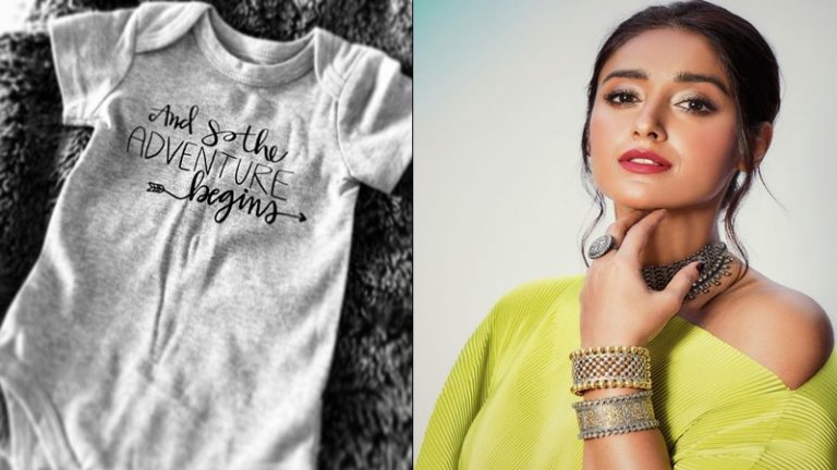 गर्भवती हैं इलियाना डिक्रूज, ट्रोल्स पूछ रहे- पिता का नाम: प्रशंसक बोले- करण जौहर से किसी ने पूछा था उनके बच्चों की माँ का नाम