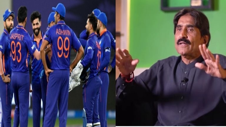 ‘सुरक्षा भूल जाओ… मौत आनी है तो आनी है’: टीम इंडिया के पाकिस्तान दौरे में ‘अल्लाह’ तक को खींच लाए जावेद मियांदाद, पहले भी कहा था- जहन्नुम में जाए भारत