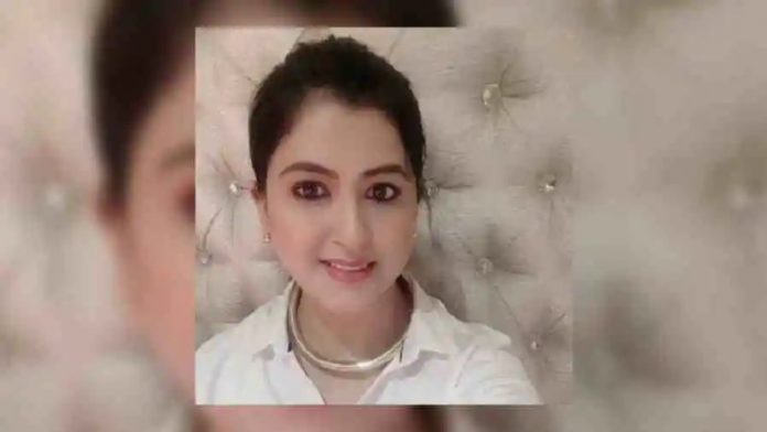 काजल हिंदुस्तानी
