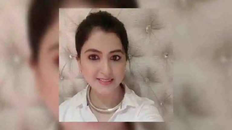 काजल हिंदुस्तानी पर FIR दर्ज करने को तैयार थी पुलिस, फिर भी हथियारों से लैस भीड़ ने की हिंसा-पत्थरबाजी: ‘सर तन से जुदा’ के नारे, 80 गिरफ्तार
