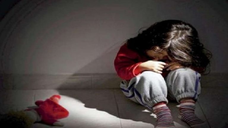 13 साल के लड़के ने बच्चे से किया कुकर्म तो सबने माफ कर दिया, अब 2 साल की बहन से किया रेप: ग्रामीणों ने बताया- मोबाइल पर देखता रहता था अश्लील फिल्में