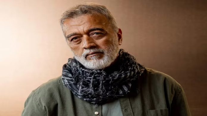 लकी अली ब्राह्मण