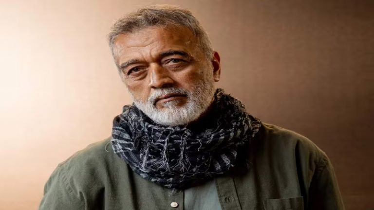 ‘ब्राह्मण, इब्राहिम अलैहिस्सलाम के वंशज हैं’: गायक लकी अली ने गाया कट्टरपंथी राग, विरोध होने पर चुपचाप डिलीट किया पोस्ट